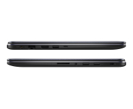ASUS VivoBook 15 R504ZA Ryzen 5/4GB/1TB/Win10 - 433671 - zdjęcie 4